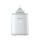 MOMCOZY Podgrzewacz do butelek MW01 dla niemowląt - 1595087 - zdjęcie 2
